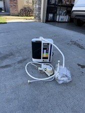 Kangen leveluk sd501 for sale  Corona