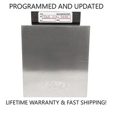 1w7f 12a650 2000 for sale  Youngsville