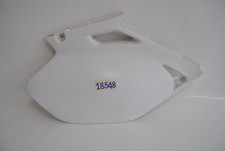 Yamaha 250 fianchetto usato  Montecalvo Irpino