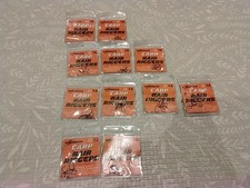 Drennan carp hair for sale  SALISBURY