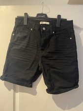 zara men shorts for sale zara men shorts for sale FARNBOROUGH