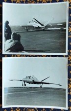 Fouga 175 zéphyr d'occasion  France