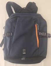 Chrome rostov backpack for sale  Oregon City