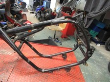 Bmw 247 1983 gebraucht kaufen  Neckartailfingen