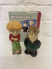Wade ceramics coronation for sale  HORSHAM
