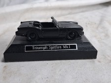 Triumph spitfire made for sale  PONTEFRACT