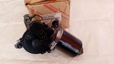 Toyota 4runner motorino usato  Toritto