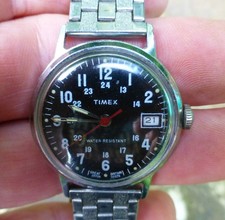 Vintage timex sprite for sale  DUMFRIES