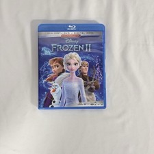 Frozen multi screen for sale  Mishawaka