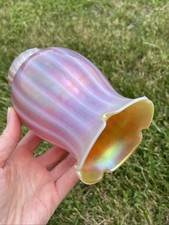 lundberg shades light studios for sale  Bristol
