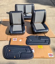 bucket bench for sale bucket bench for sale Lancaster