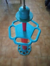 The filbert pump d'occasion  Excideuil