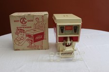 Vintage andy gard for sale  Ripon