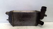 Echangeur air peugeot d'occasion  France