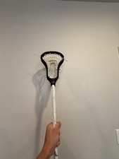 Brine clutch mesh for sale  Moorestown