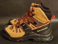 New salomon men for sale  Phoenix