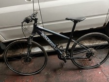 Boardman mtx 8.6 for sale  NOTTINGHAM