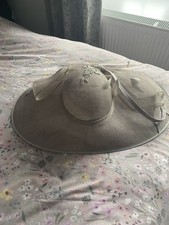 Ian stuart hatinator for sale  MARYPORT