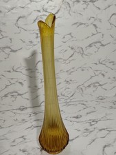 Mcm smith amber for sale  Pittsburgh