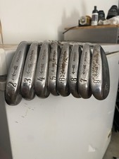 Antique kenneth smith for sale  Monroe