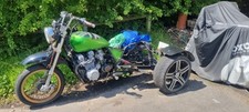 Trike for sale  PRESTON