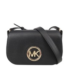 Michael kors damen gebraucht kaufen  Berlin