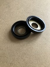 Honda nx650 swingarm for sale  COLCHESTER