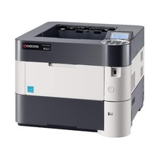 Kyocera ecosys p3055dn gebraucht kaufen Kyocera ecosys p3055dn gebraucht kaufen  Haiterbach