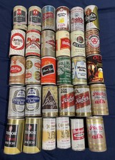 canned assorted for sale canned assorted for sale Columbia