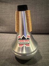 Denis wick trumpet for sale  Fort Collins