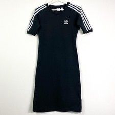 Adidas kleid shirtkleid gebraucht kaufen Adidas kleid shirtkleid gebraucht kaufen  Gronau