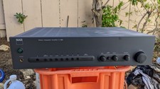 Nad 350 for sale  Newbury Park