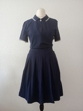 Kjus kleid golf gebraucht kaufen  Berlin