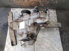 2012 2018 mk1 for sale  NEWBRIDGE