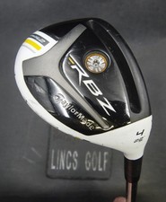 Taylormade rbz stage2 for sale  SPILSBY