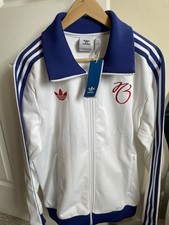 New adidas jude d'occasion  Expédié en Belgium