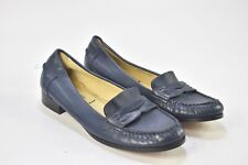 Pascucci damen halbschuhe gebraucht kaufen  Algermissen
