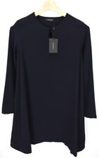 Robe natuna cop d'occasion Robe natuna cop d'occasion  Expédié en France