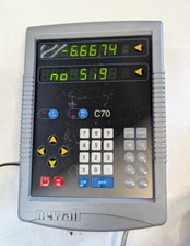 Day axis newall for sale  Buffalo