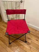 Light weight compact for sale  MORDEN