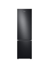 Frigorifero samsung rb38c603db usato  Palma Campania