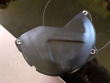 Polisport black clutch for sale  GLASTONBURY