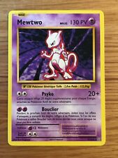 Carte pokémon rare d'occasion  Besançon