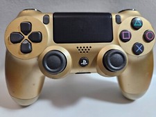 Sony ps4 playstation for sale  New York