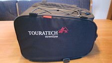 Touratech soziussitztasche yam gebraucht kaufen  Wuppertal