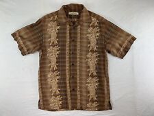 Tommy bahama shirt for sale  Grass Valley