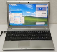 Samsung rv515 windows gebraucht kaufen  Fellbach
