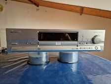 Pioneer dvr 7000 usato  Acerra