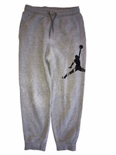 Air jordan men for sale  Blue Island