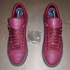 Nike lab tennis for sale  LONDON